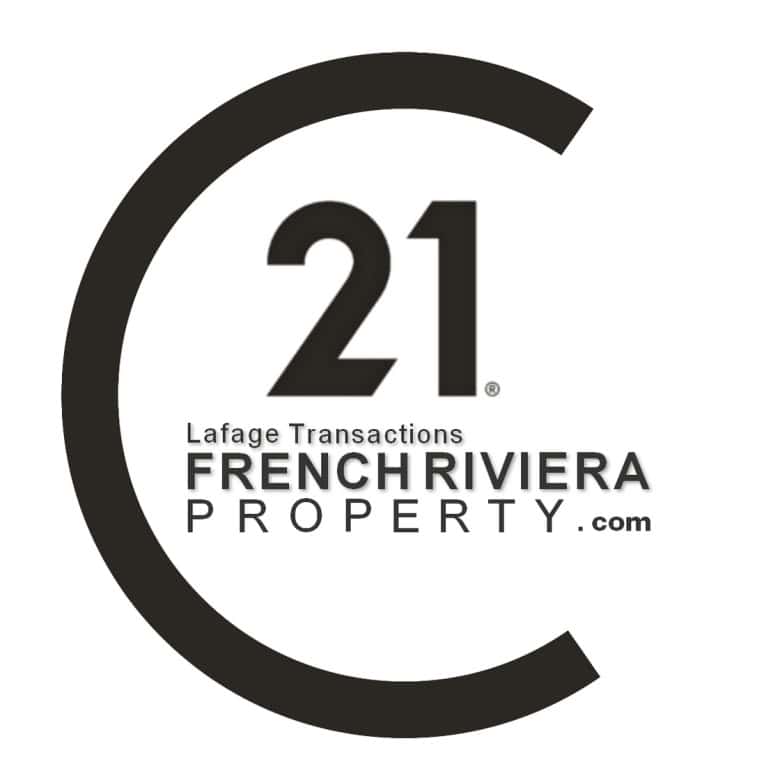Century 21 Lafage Transactions