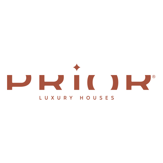 PRIOR LUXURY HOUSES
